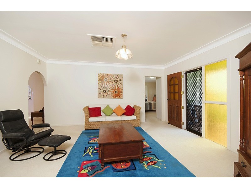 256 Main Arm Road, Mullumbimby NSW 2482