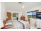 256 Main Arm Road, Mullumbimby NSW 2482