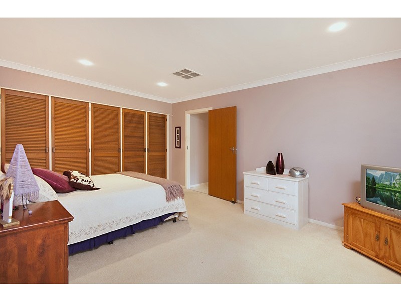 256 Main Arm Road, Mullumbimby NSW 2482