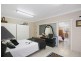 256 Main Arm Road, Mullumbimby NSW 2482