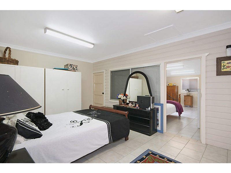 256 Main Arm Road, Mullumbimby NSW 2482