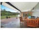 256 Main Arm Road, Mullumbimby NSW 2482