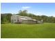 256 Main Arm Road, Mullumbimby NSW 2482
