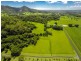 256 Main Arm Road, Mullumbimby NSW 2482