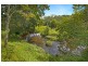 256 Main Arm Road, Mullumbimby NSW 2482