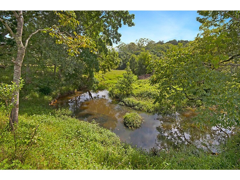 256 Main Arm Road, Mullumbimby NSW 2482