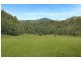 256 Main Arm Road, Mullumbimby NSW 2482