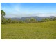 256 Main Arm Road, Mullumbimby NSW 2482