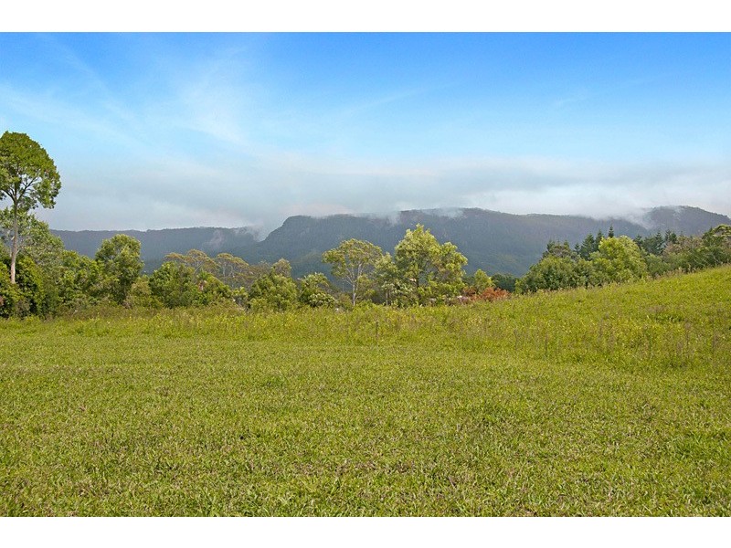 256 Main Arm Road, Mullumbimby NSW 2482