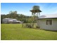 256 Main Arm Road, Mullumbimby NSW 2482