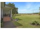 256 Main Arm Road, Mullumbimby NSW 2482