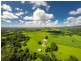 256 Main Arm Road, Mullumbimby NSW 2482