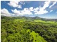 256 Main Arm Road, Mullumbimby NSW 2482