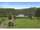 256 Main Arm Road, Mullumbimby NSW 2482