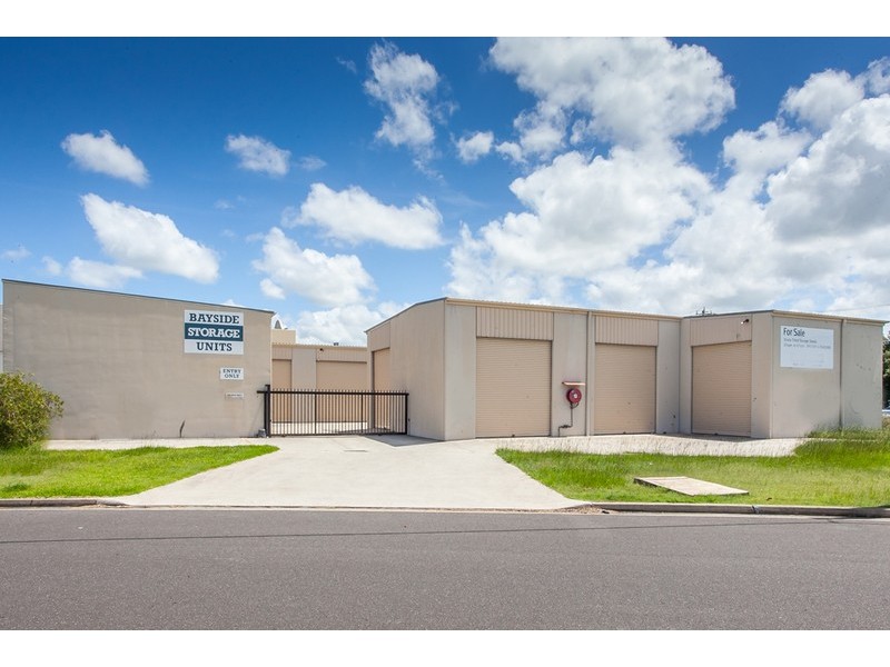 Unit 9/7 Wollongbar Street, Byron Bay NSW 2481