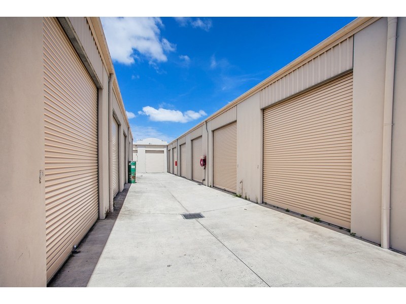 Unit 9/7 Wollongbar Street, Byron Bay NSW 2481