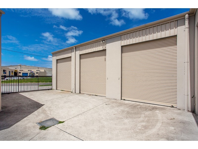 Unit 9/7 Wollongbar Street, Byron Bay NSW 2481