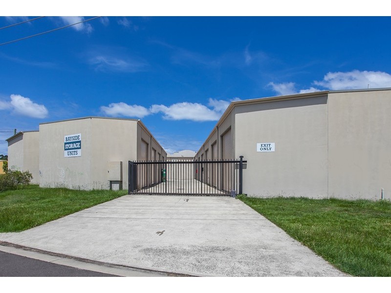 Unit 16/7 Wollongbar Street, Byron Bay NSW 2481