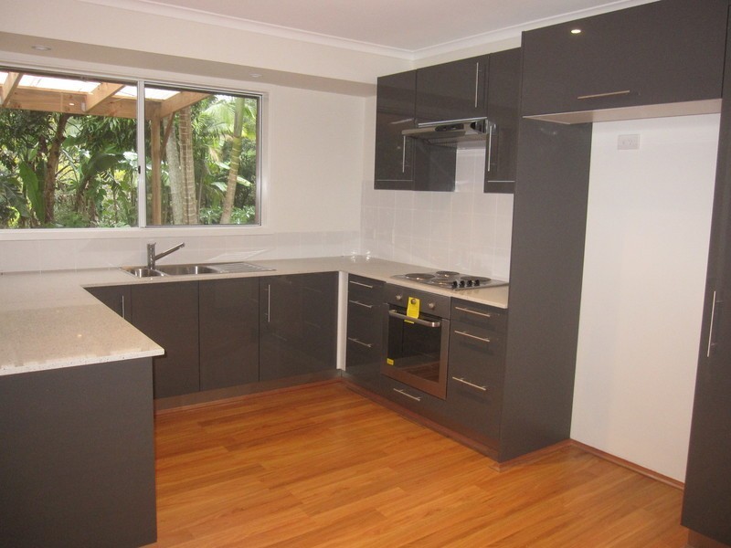 33 Plantation Drive, Byron Bay NSW 2481