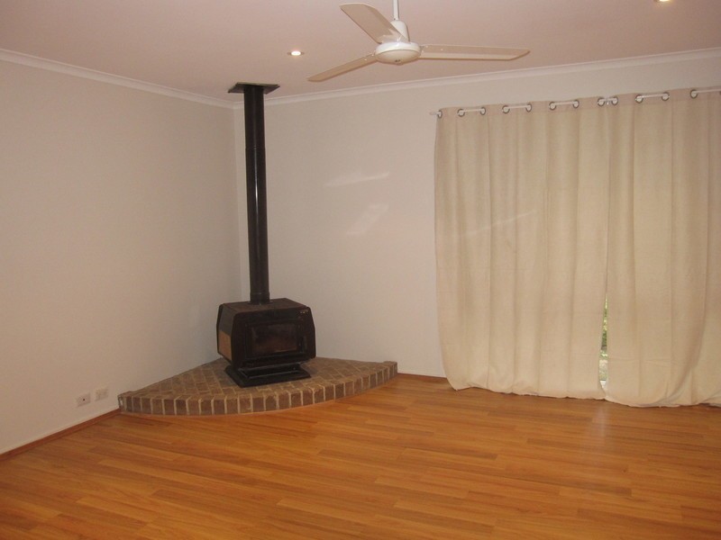 33 Plantation Drive, Byron Bay NSW 2481