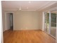 33 Plantation Drive, Byron Bay NSW 2481