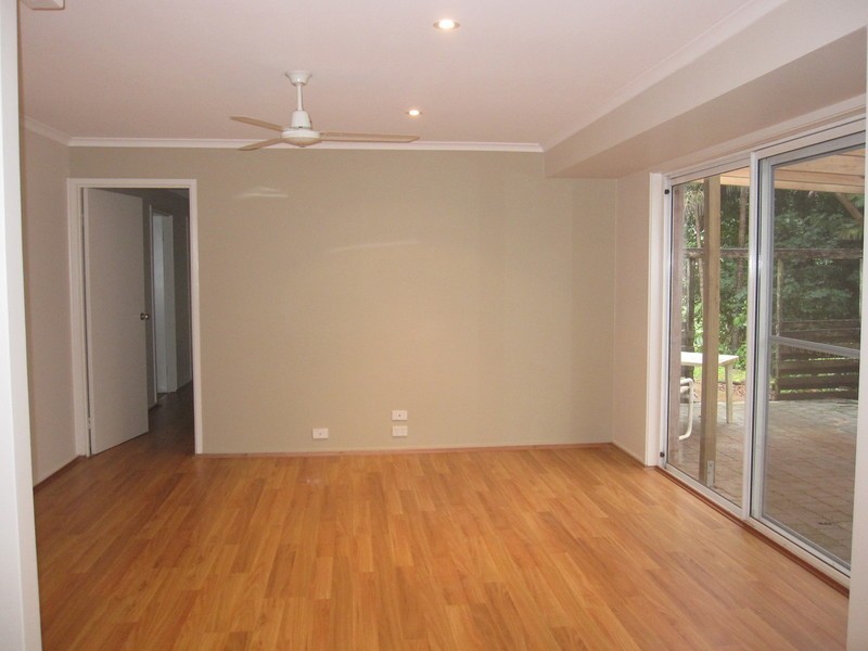 33 Plantation Drive, Byron Bay NSW 2481