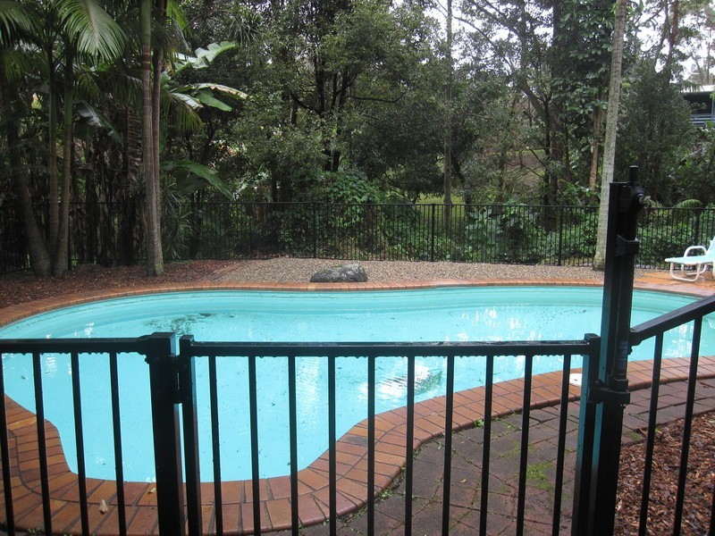 33 Plantation Drive, Byron Bay NSW 2481