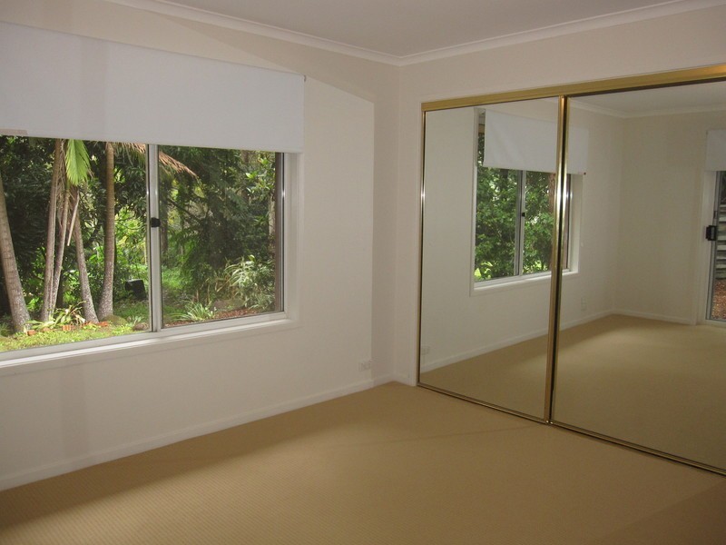 33 Plantation Drive, Byron Bay NSW 2481