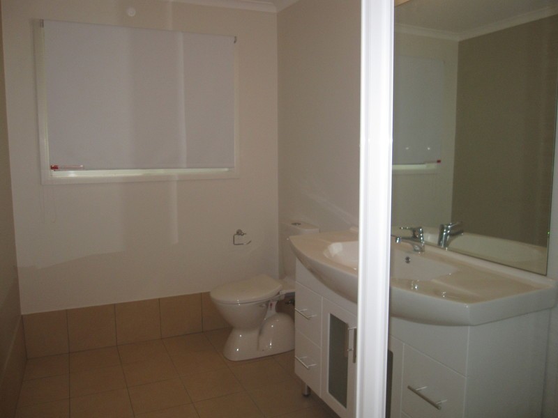 33 Plantation Drive, Byron Bay NSW 2481