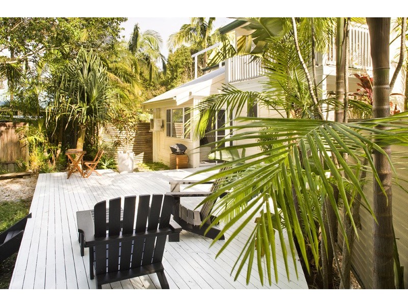 3/14 Old Bangalow Road, Byron Bay NSW 2481