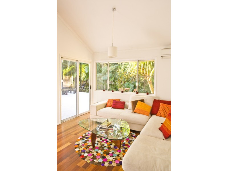 3/14 Old Bangalow Road, Byron Bay NSW 2481