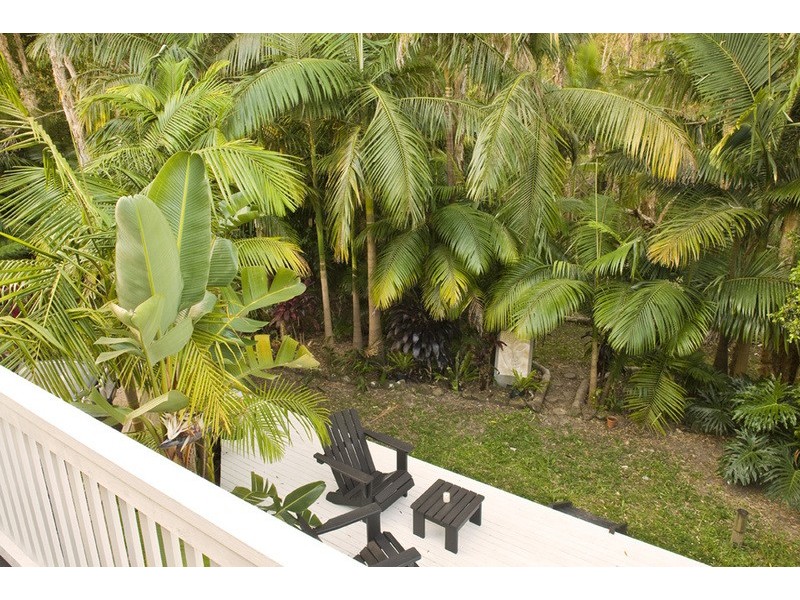 3/14 Old Bangalow Road, Byron Bay NSW 2481