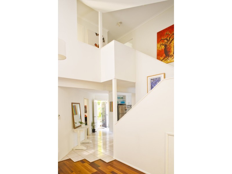 3/14 Old Bangalow Road, Byron Bay NSW 2481