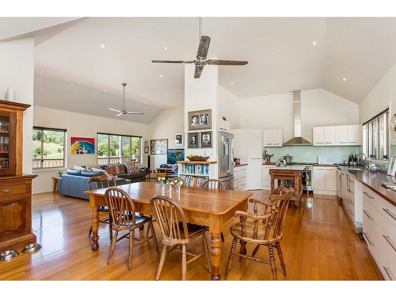 13 James Lane, Myocum NSW 2481