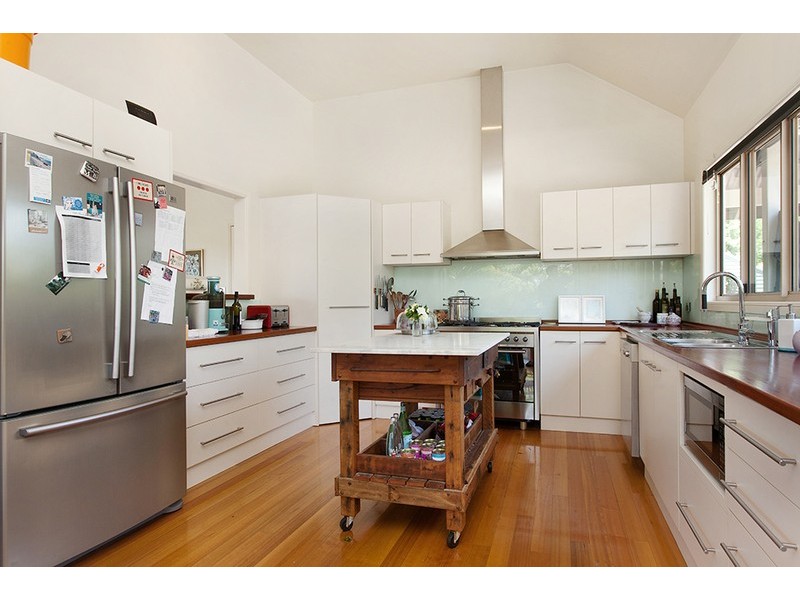 13 James Lane, Myocum NSW 2481