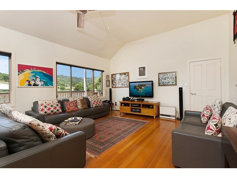 13 James Lane, Myocum NSW 2481