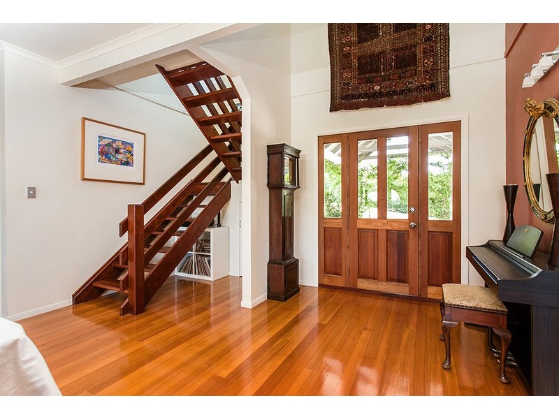 13 James Lane, Myocum NSW 2481