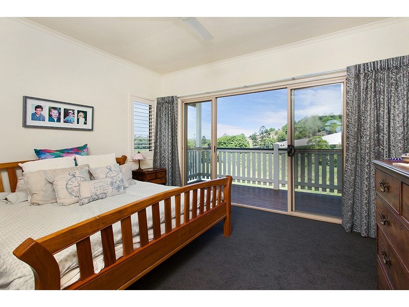 13 James Lane, Myocum NSW 2481