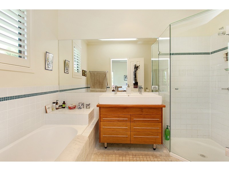 13 James Lane, Myocum NSW 2481