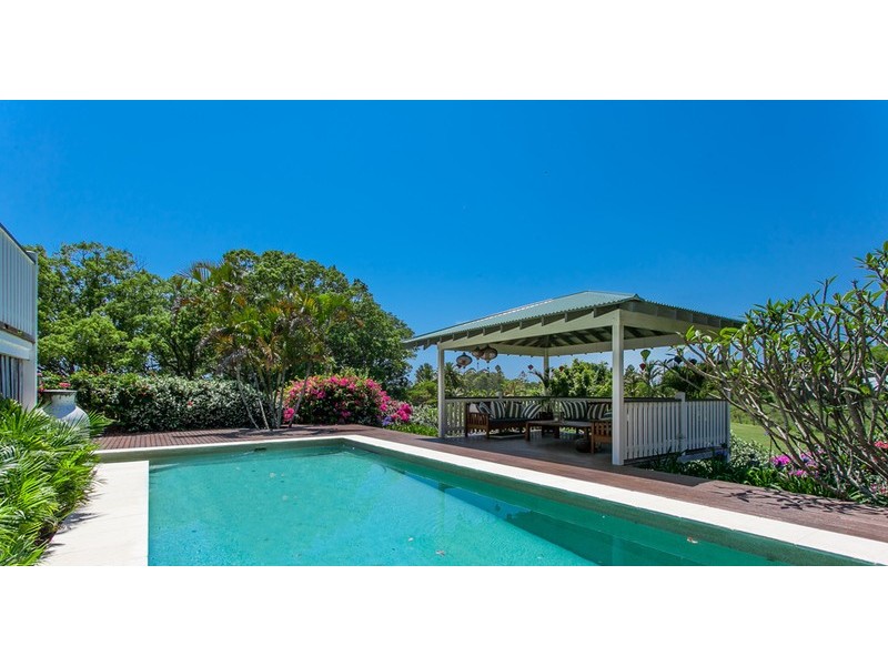 13 James Lane, Myocum NSW 2481