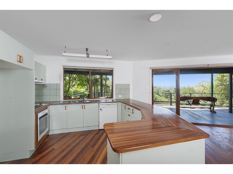 320  Skinners Shoot Road, Byron Bay NSW 2481