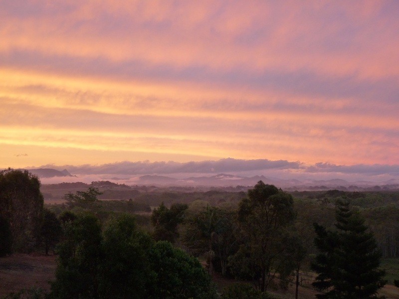 320  Skinners Shoot Road, Byron Bay NSW 2481