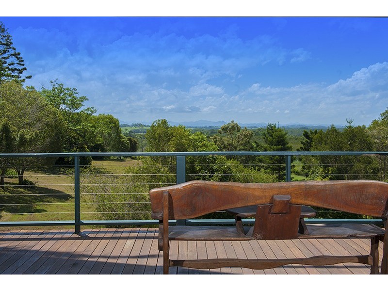 320  Skinners Shoot Road, Byron Bay NSW 2481