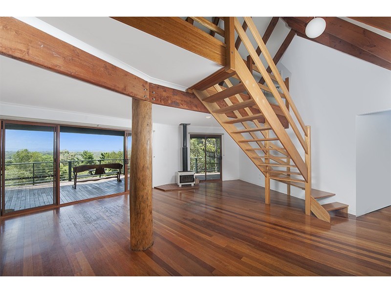 320  Skinners Shoot Road, Byron Bay NSW 2481
