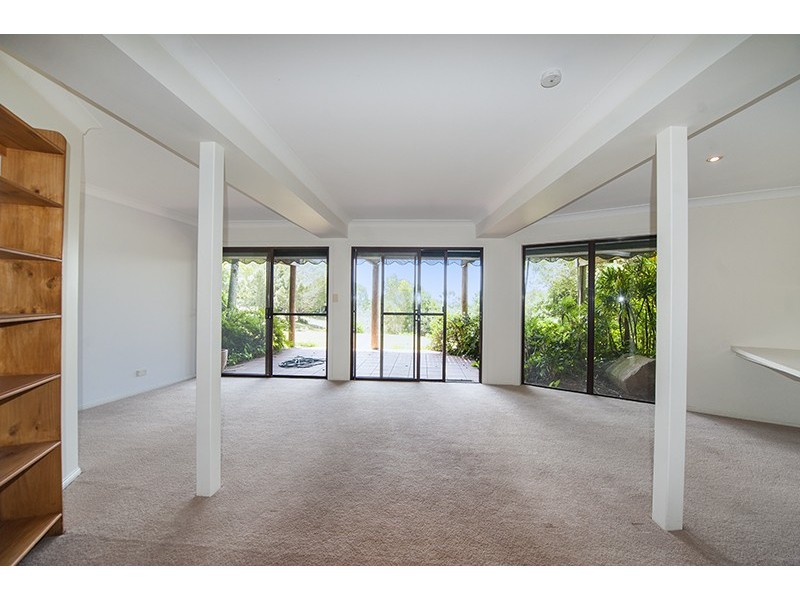 320  Skinners Shoot Road, Byron Bay NSW 2481