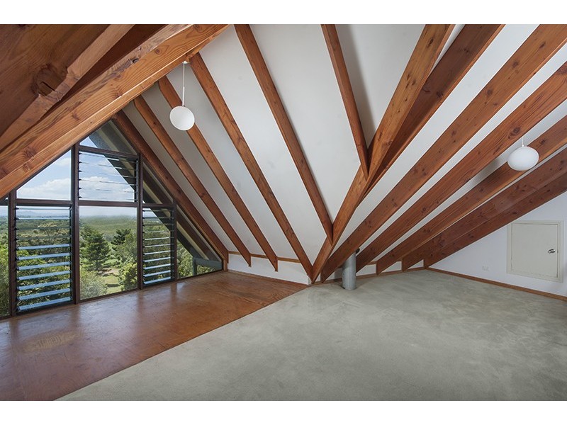 320  Skinners Shoot Road, Byron Bay NSW 2481