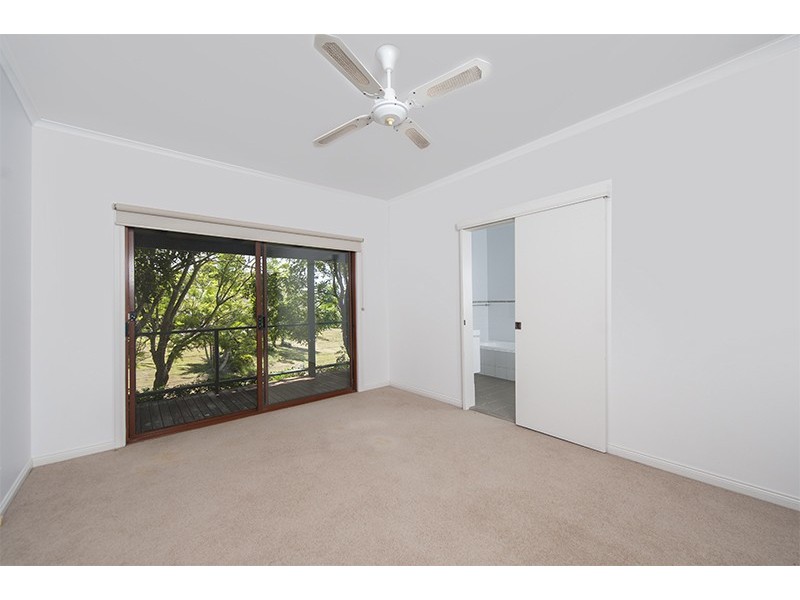 320  Skinners Shoot Road, Byron Bay NSW 2481