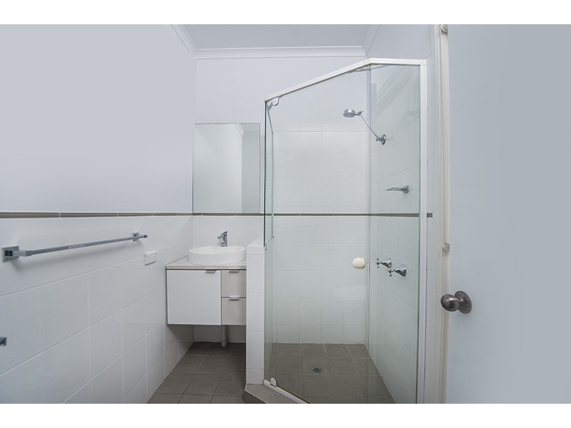 320  Skinners Shoot Road, Byron Bay NSW 2481