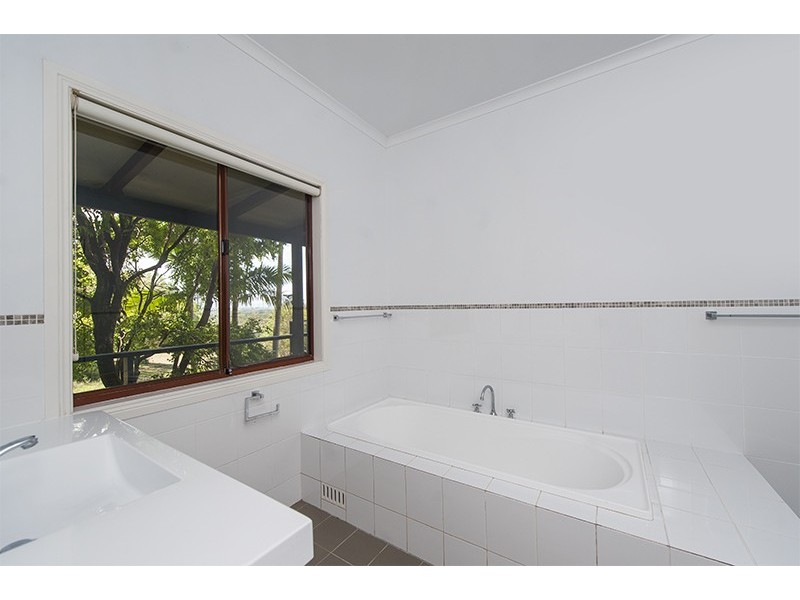 320  Skinners Shoot Road, Byron Bay NSW 2481