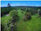 320  Skinners Shoot Road, Byron Bay NSW 2481
